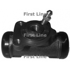 FBW1442 FIRST LINE Колесный тормозной цилиндр