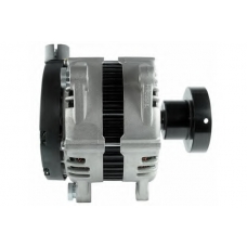 9048380 FRIESEN Генератор