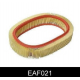 EAF021