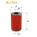 WL7023 WIX Масляный фильтр
