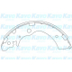 KBS-2901<br />KAVO PARTS