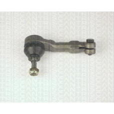 8500 25101 TRIDON Tie rod end outer