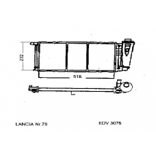 3078 KЬHLER-PAPE 