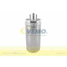 V46-06-0020 VEMO/VAICO Осушитель, кондиционер