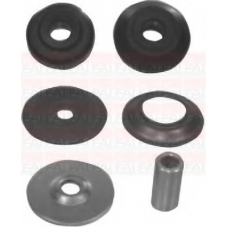 SS3119 FAI AutoParts Ремкомплект, опора стойки амортизатора