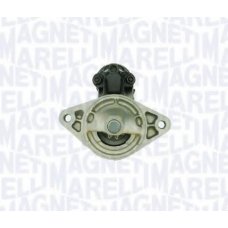 944280522880 MAGNETI MARELLI Стартер