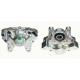 F 50 128<br />BREMBO