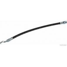 600000108960 MAGNETI MARELLI Тормозной шланг