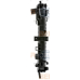 8MK 376 700-341 HELLA Радиатор, охлаждение двигателя