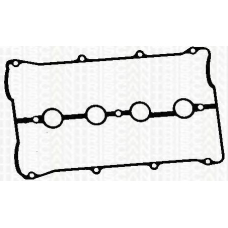 515-4053 TRISCAN Прокладка, крышка головки цилиндра