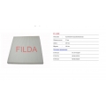 Filda<br />FCA3020