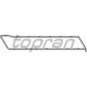 400 934<br />TOPRAN