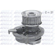 O108 DOLZ Водяной насос