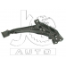 J31006 Japan Cars Front axle wishbone arm