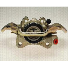 8170 29130 TRIDON Caliper left front