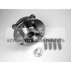 ABK1734 Automotive Bearings Комплект подшипника ступицы колеса