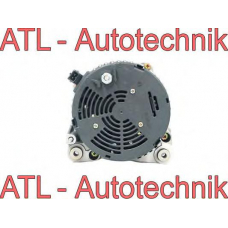 L 39 090 ATL Autotechnik Генератор