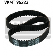 VKMT 96223 SKF Ремень ГРМ