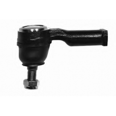 MD-ES-0621 MOOG Наконечник поперечной рулевой тяги