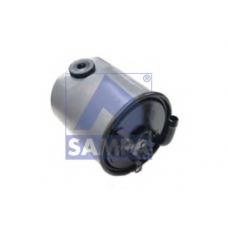 202.434 SAMPA Топливный фильтр