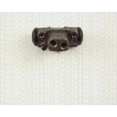 8130 50023 TRIDON Wheel cylinder