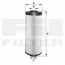 MFE 1360 MB FIL FILTER Топливный фильтр