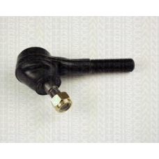 8500 42103 TRIDON Tie rod end outer