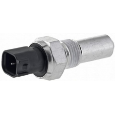 6ZF 010 965-031 HELLA Выключатель, фара заднего хода