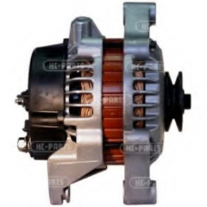 CA1473IR HC-parts Генератор