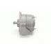0 120 489 315 BOSCH Генератор