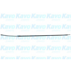 BHC-8513 KAVO PARTS Трос, стояночная тормозная система