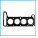 09226<br />GLASER