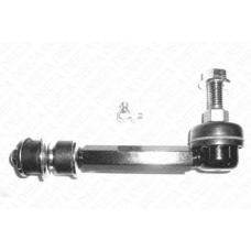 TY-L602 DEEZA Тяга / стойка, стабилизатор