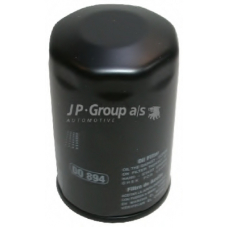 1118501500 Jp Group Масляный фильтр