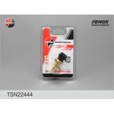TSN22444 FENOX Датчик, температура охлаждающей жидкости
