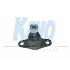 SBJ-9010 KAVO PARTS Несущий / направляющий шарнир