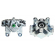 F 50 126<br />BREMBO