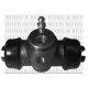 BBW1453<br />BORG & BECK