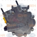 8FK 351 334-671 HELLA Компрессор, кондиционер