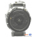 8FK 351 110-871 HELLA Компрессор, кондиционер