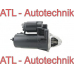 A 13 340 ATL Autotechnik Стартер