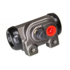 8AW 355 530-721 HELLA Колесный тормозной цилиндр