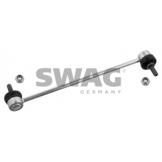 70 93 3811 SWAG Тяга / стойка, стабилизатор