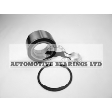 ABK1239 Automotive Bearings Комплект подшипника ступицы колеса