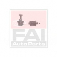 SS4967 FAI AutoParts Тяга / стойка, стабилизатор