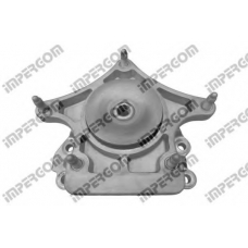 35883 ORIGINAL IMPERIUM Подвеска, автоматическая коробка передач; Подвеска