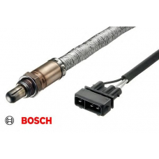 0 258 003 348 BOSCH Лямбда-зонд