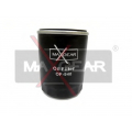 26-0029 MAXGEAR Масляный фильтр