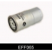EFF065 COMLINE Топливный фильтр