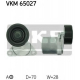 VKM 65027<br />SKF